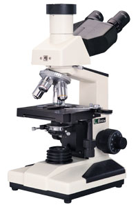 MC-1180 Video Microscope